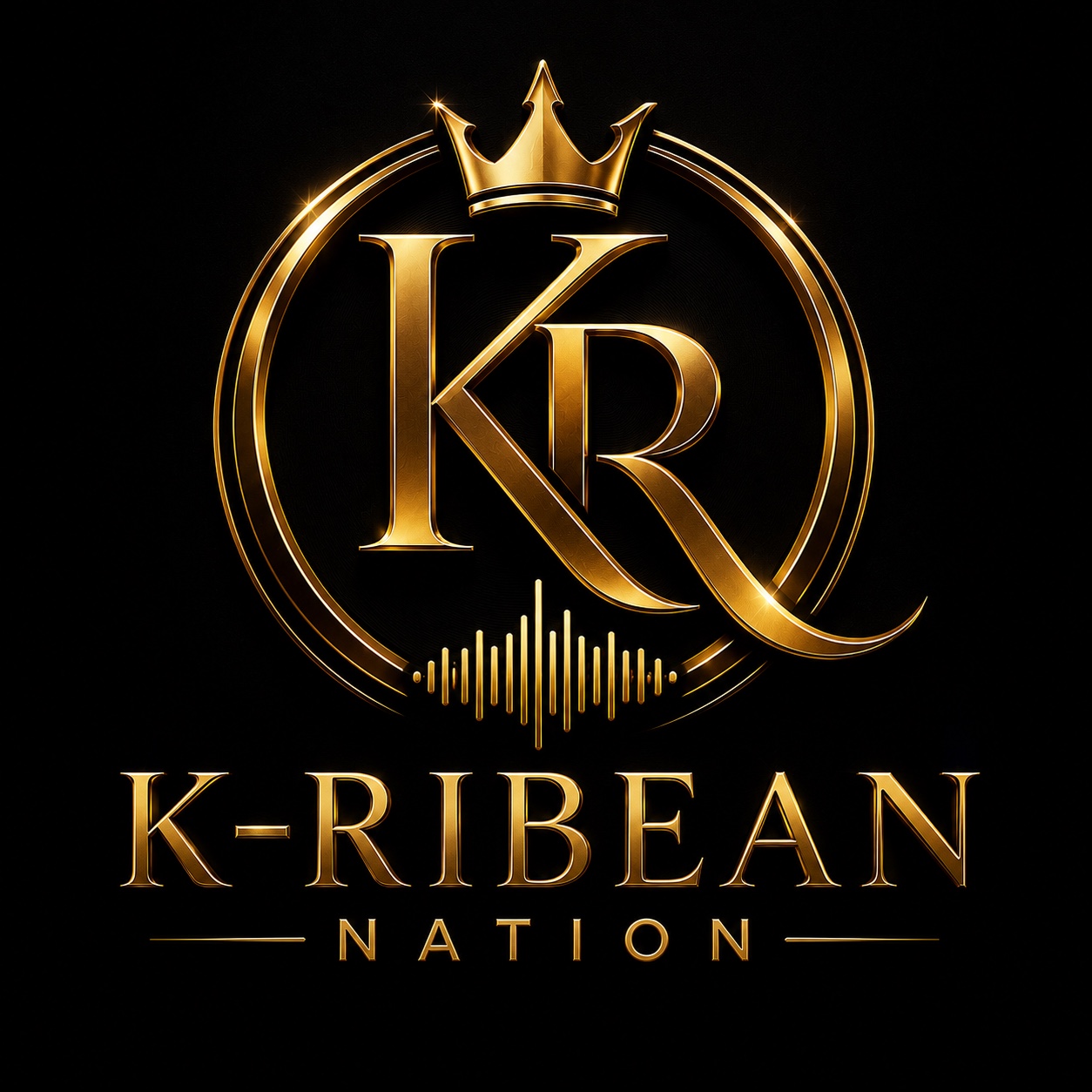 K-Ribean Nation